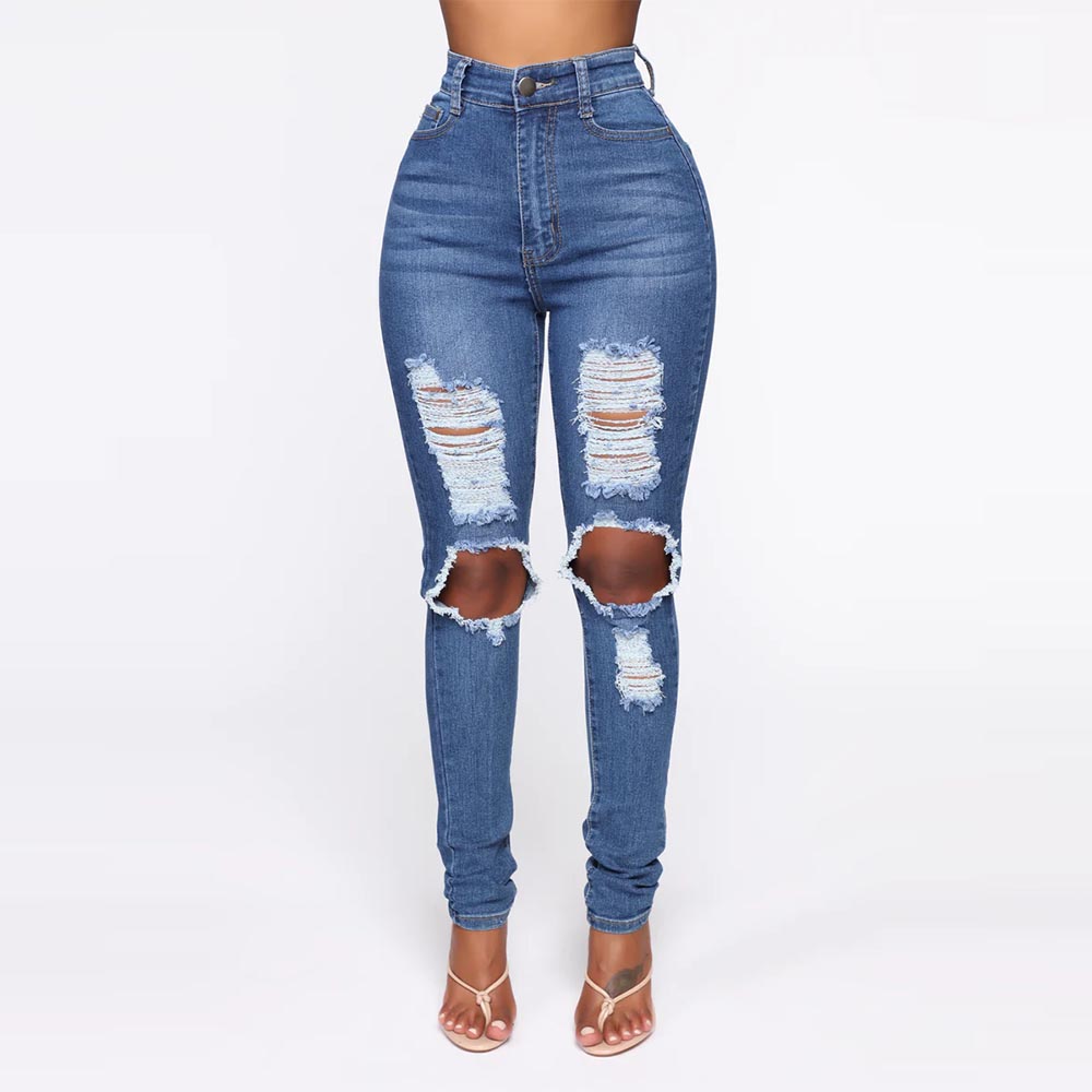 Fashion Nova