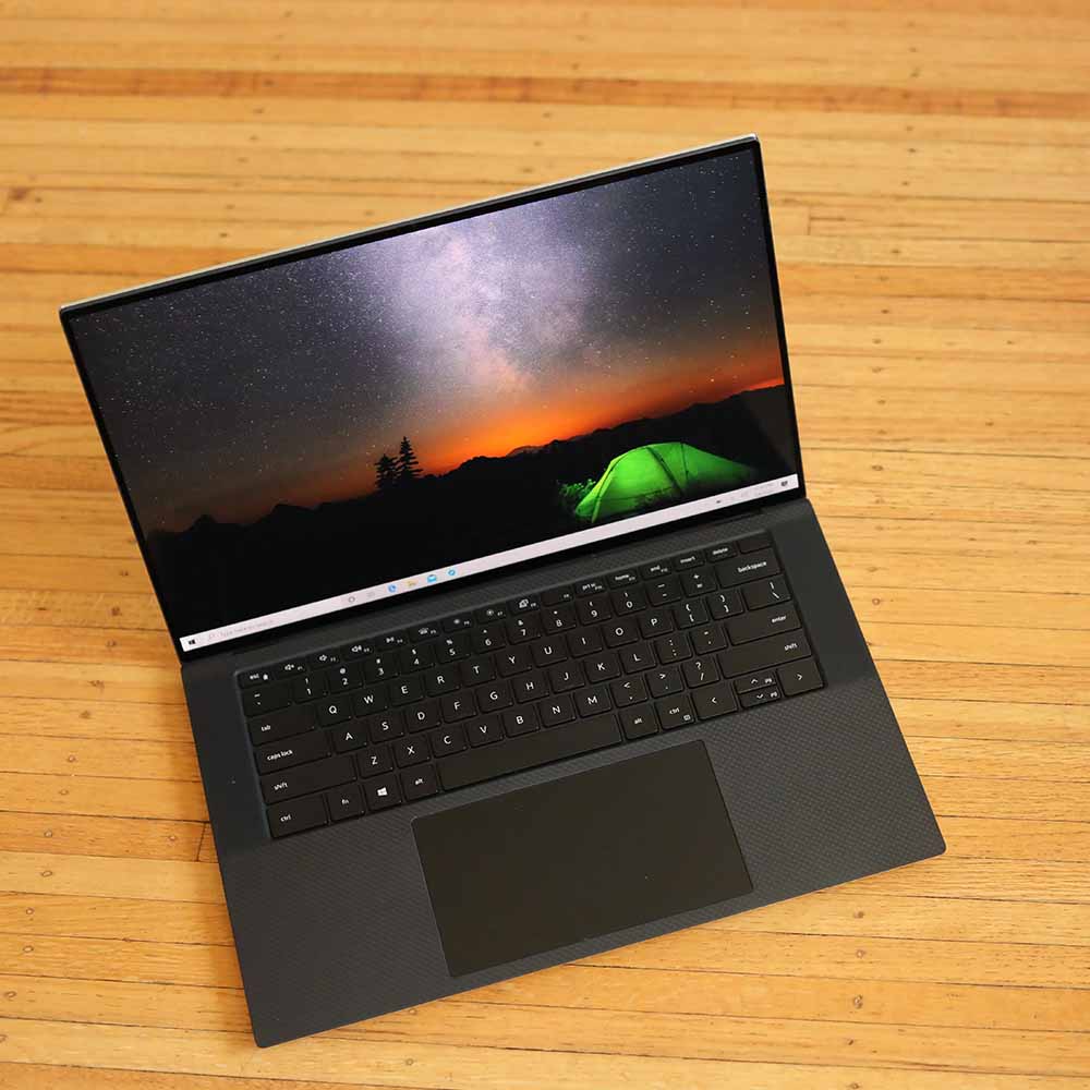 DELL